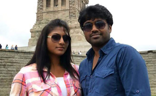 indian couple 14 sep18